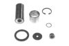 OCAP 0927409 Repair Kit, kingpin